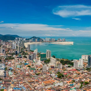 Penang