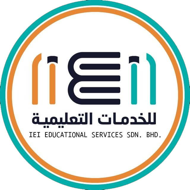 IEI