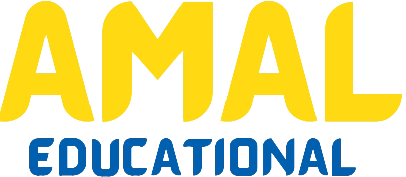 amal-logo