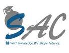 sac